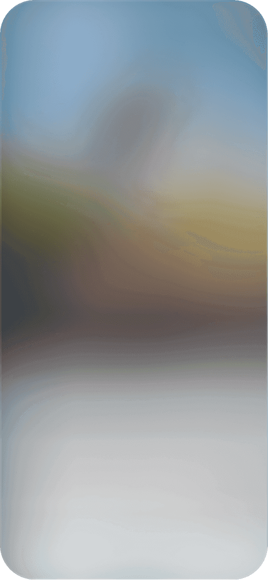 Hidden screenshot 2