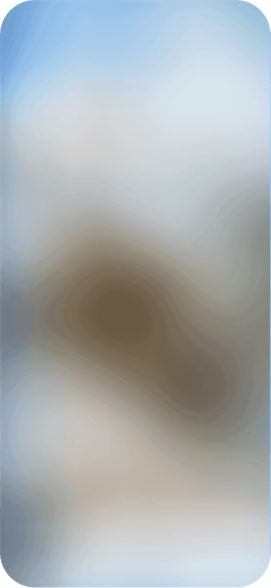 Hidden screenshot 3