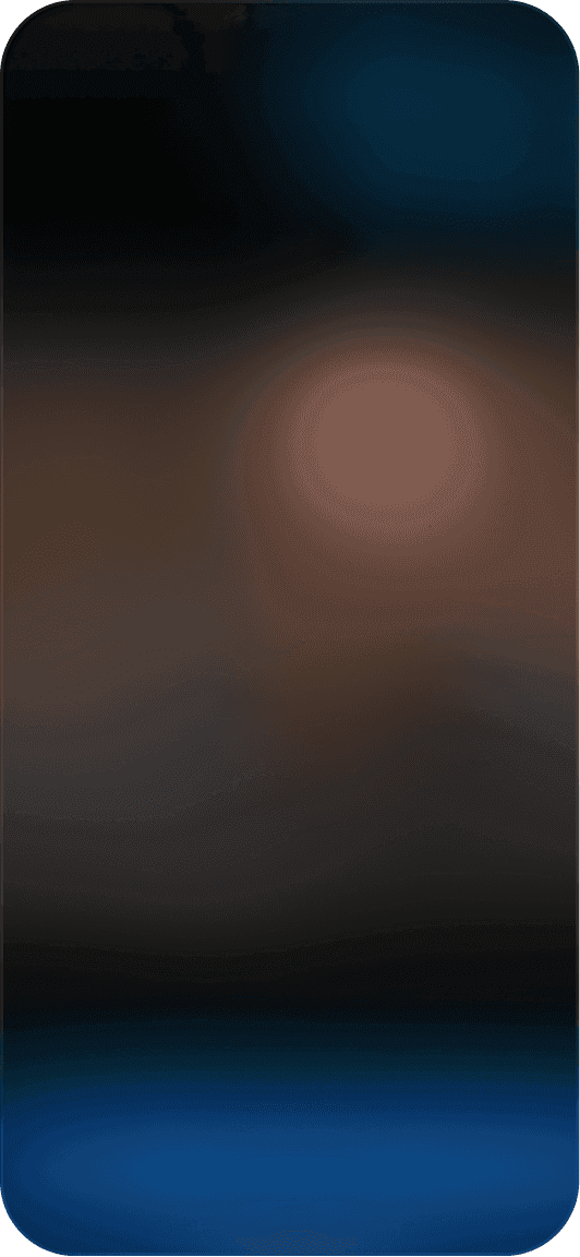 Hidden screenshot 4
