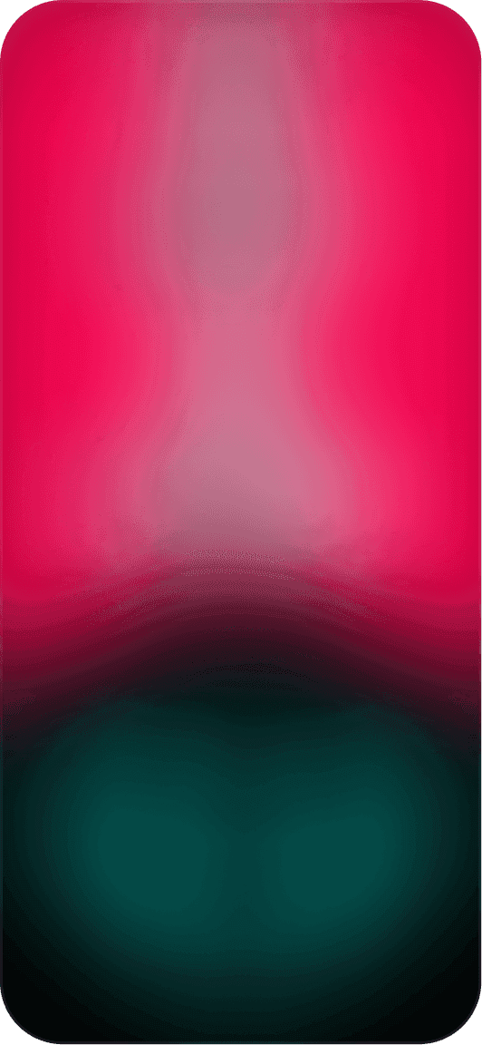 Hidden screenshot 1