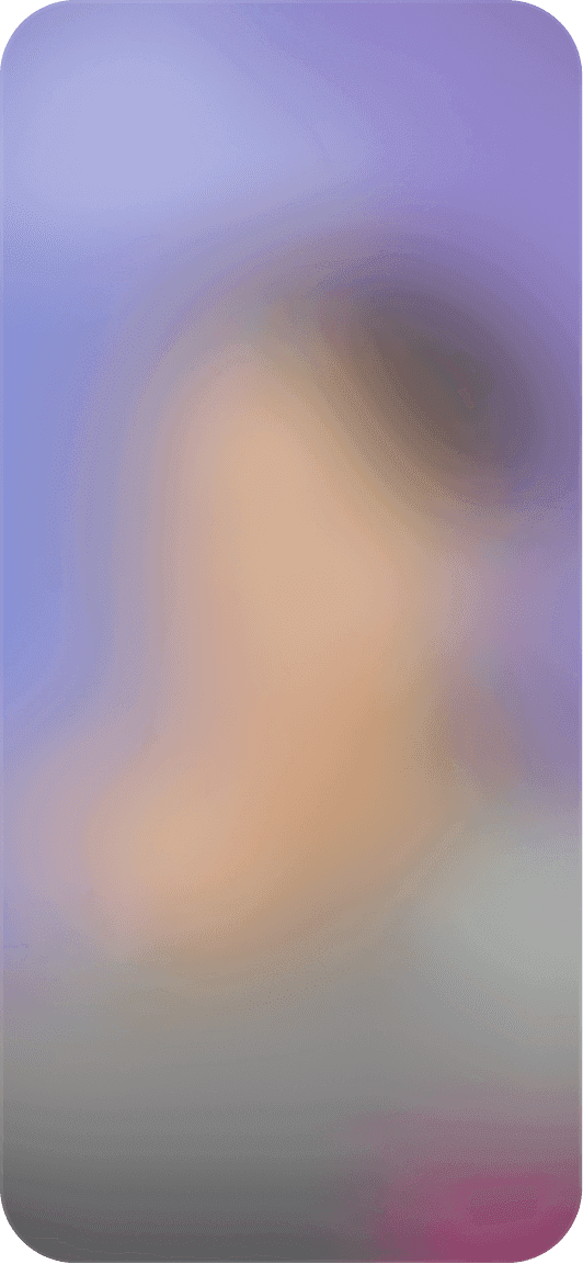Hidden screenshot 1
