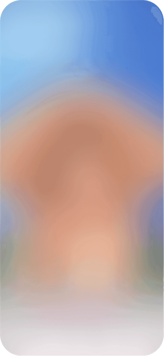 Hidden screenshot 2