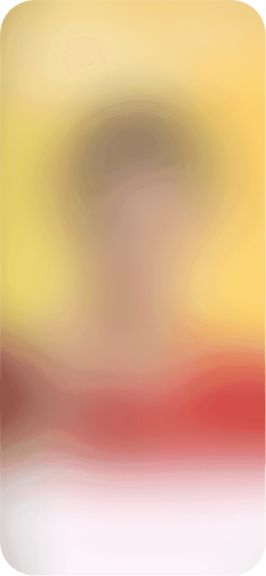 Hidden screenshot 3