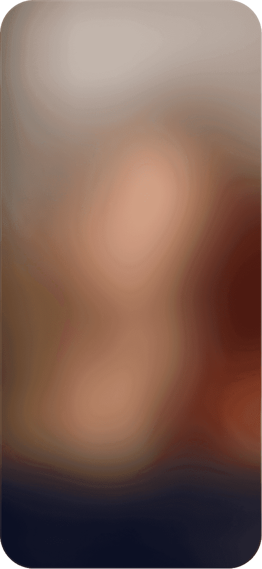 Hidden screenshot 4