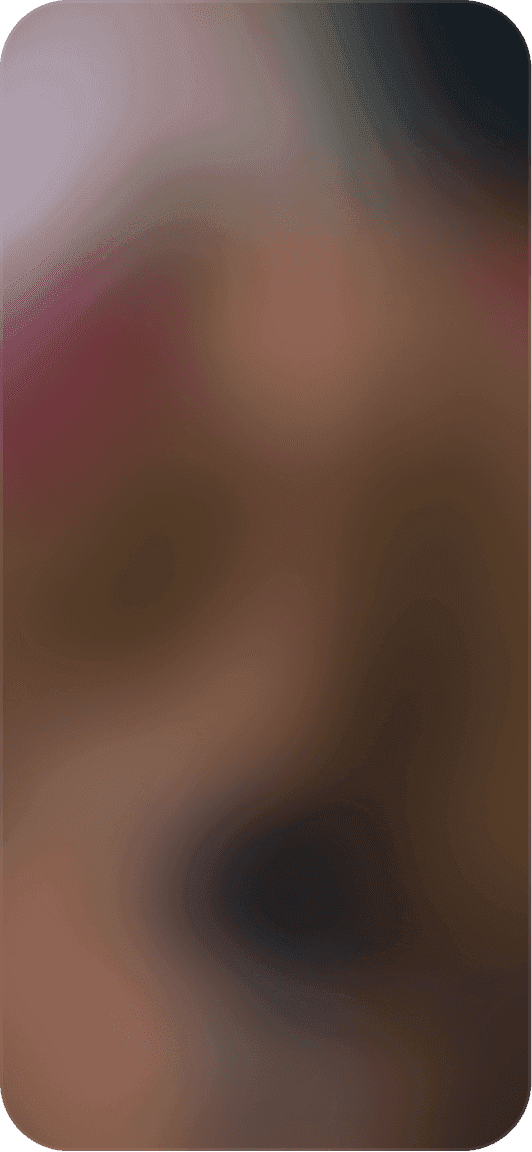 Hidden screenshot 1