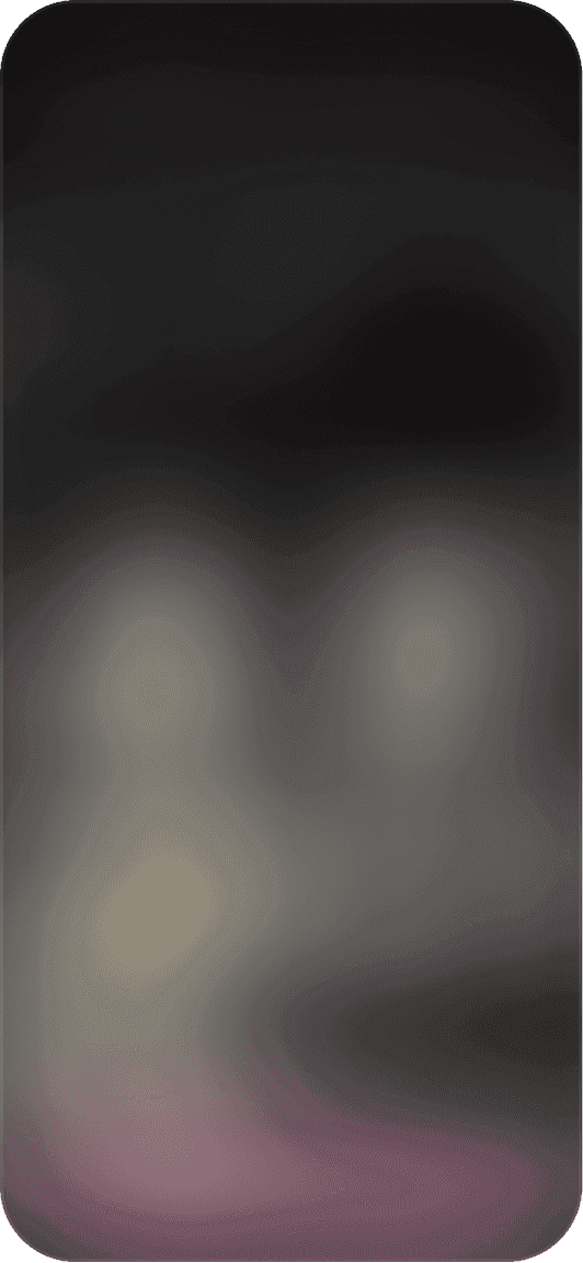 Hidden screenshot 3