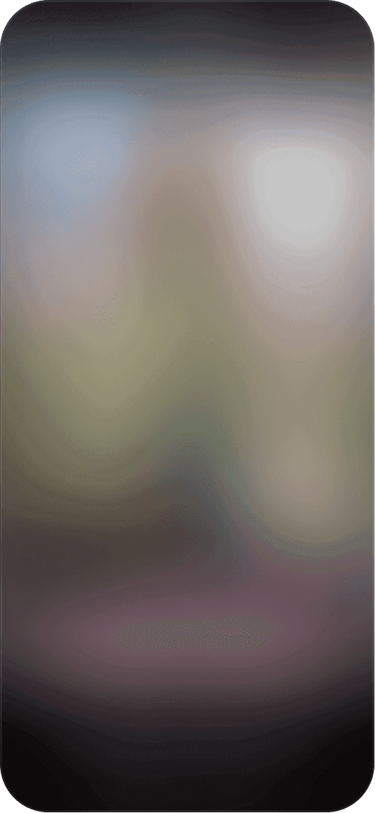 Hidden screenshot 4
