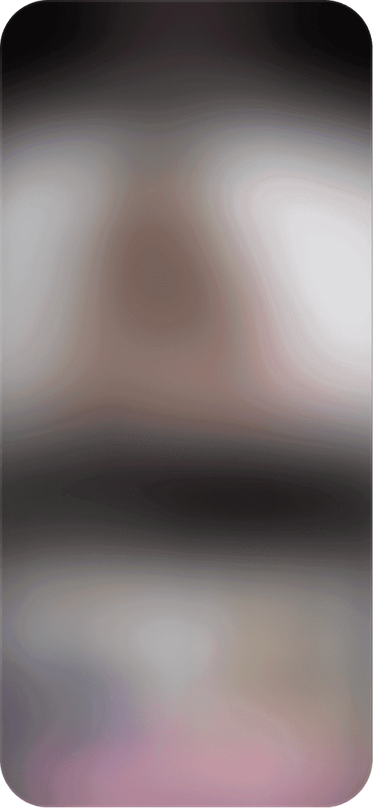Hidden screenshot 2
