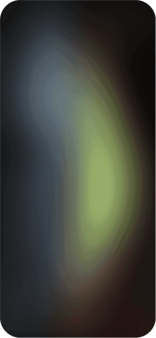 Hidden screenshot 2