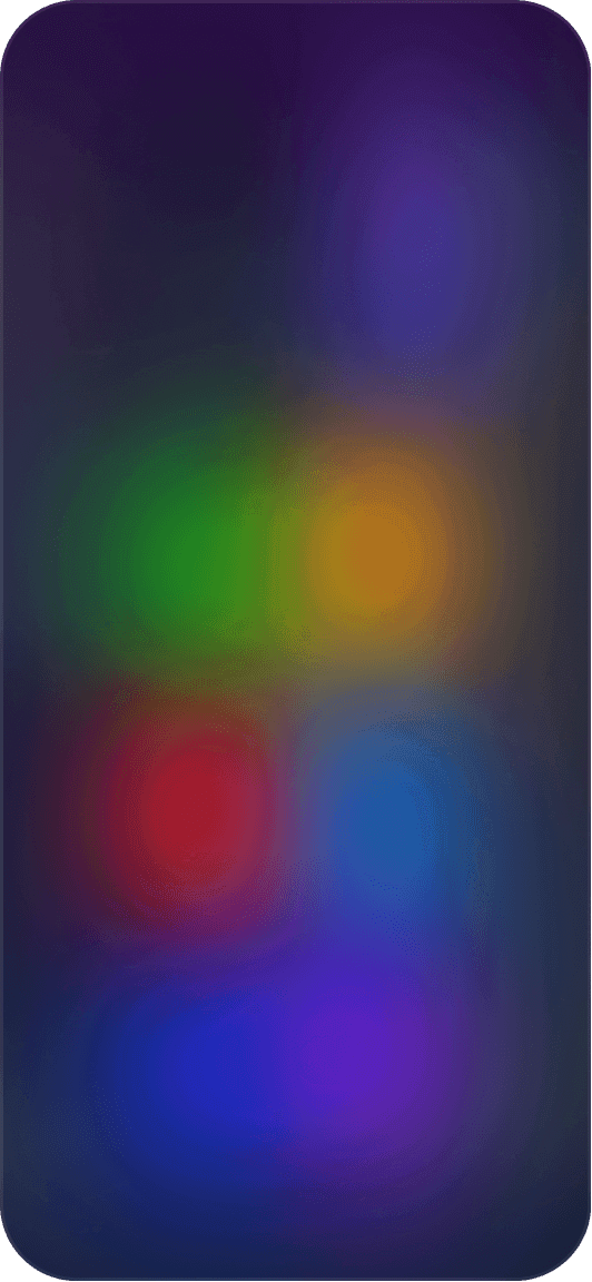 Hidden screenshot 1