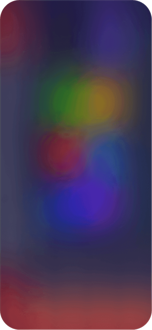 Hidden screenshot 4