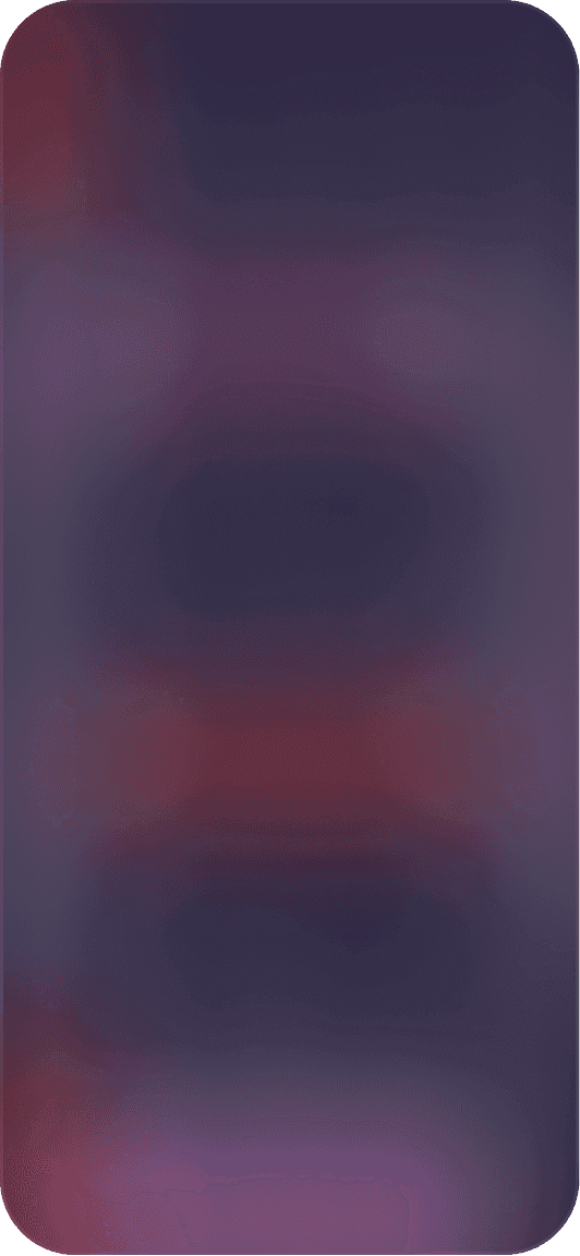 Hidden screenshot 3
