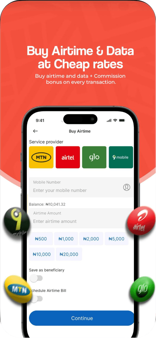 RocketPay: Payments & Business screenshot 2