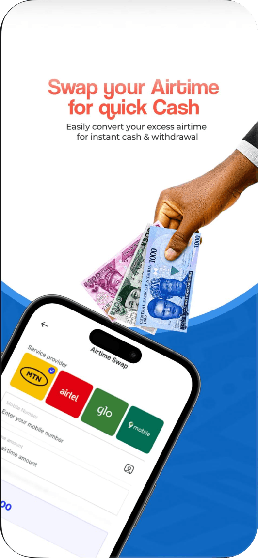 RocketPay: Payments & Business screenshot 3