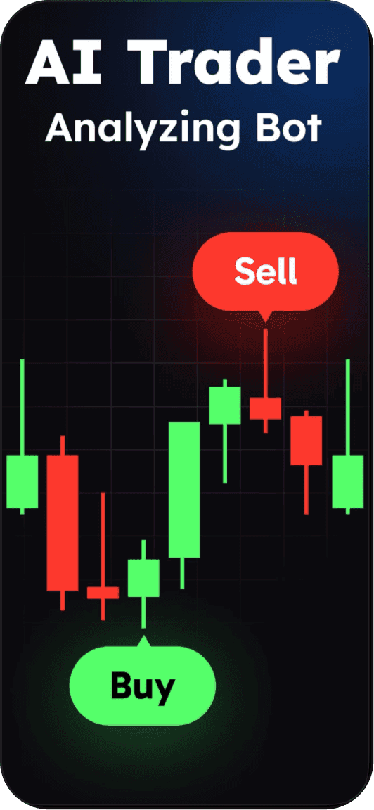 TradeGPT screenshot 1